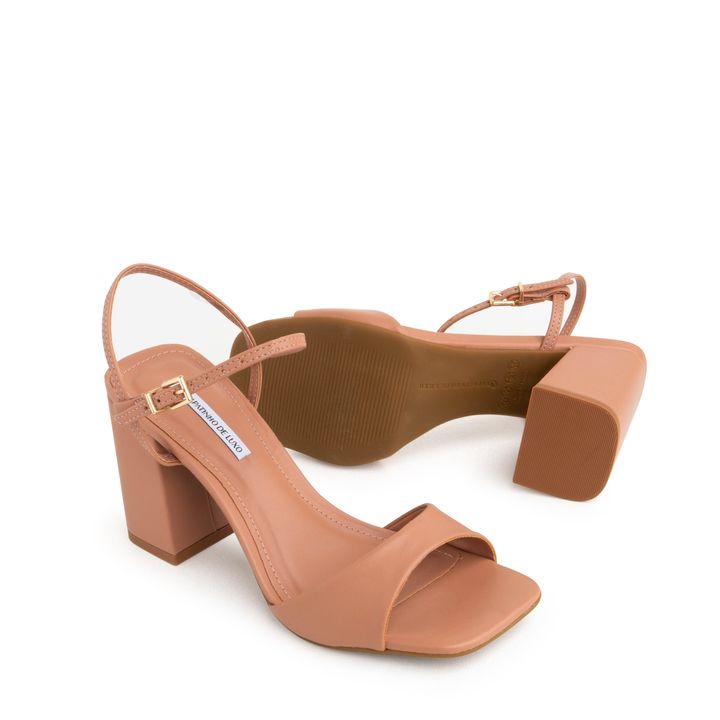 9550.13_2-Sandalia-Nude-Mocha-Salto-Alto-Bloco-e-Fivela-Ouro-1.jpg