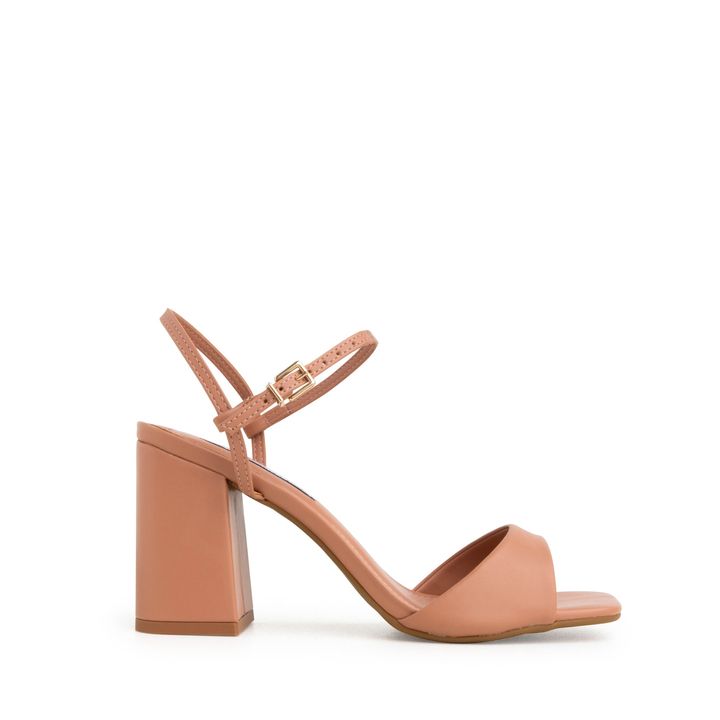 9550.13_2-Sandalia-Nude-Mocha-Salto-Alto-Bloco-e-Fivela-Ouro-2.jpg