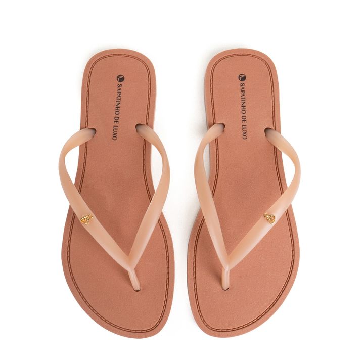 BELALUNA_13-Rasteira-Pop-Nude-Mocha-Logo-SDL-4.jpg