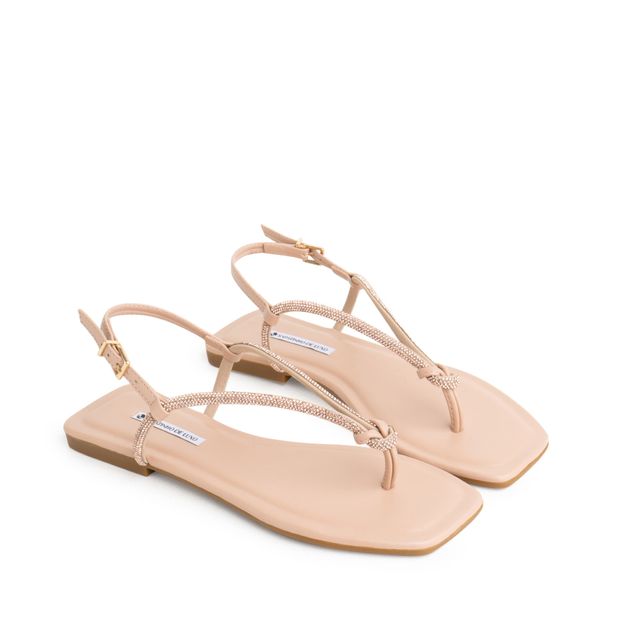 1380.308_5-Rasteira-Sandalia-Nude-Amendoa-Tira-Dedo-No-com-Strass-Brilho-e-Fivela-0.jpg