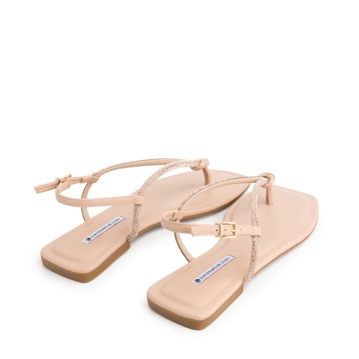 1380.308_5-Rasteira-Sandalia-Nude-Amendoa-Tira-Dedo-No-com-Strass-Brilho-e-Fivela-3.jpg