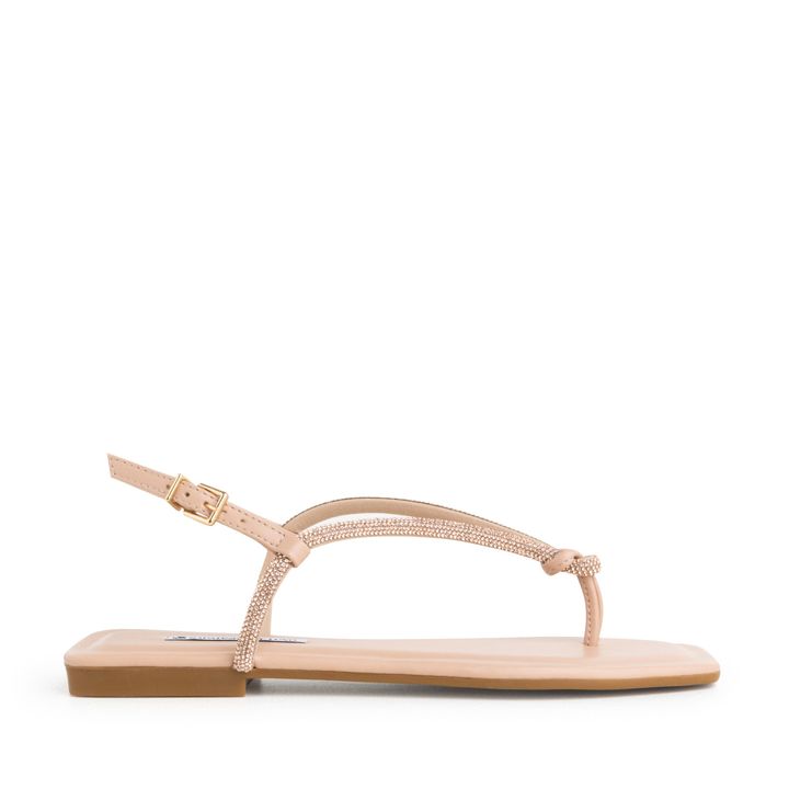 1380.308_5-Rasteira-Sandalia-Nude-Amendoa-Tira-Dedo-No-com-Strass-Brilho-e-Fivela-2.jpg