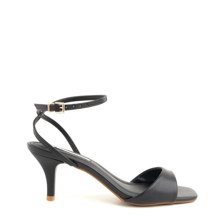9560.05_1-Sandalia-Preto-Salto-Medio-Fino-e-Fivela-Ouro-2.jpg
