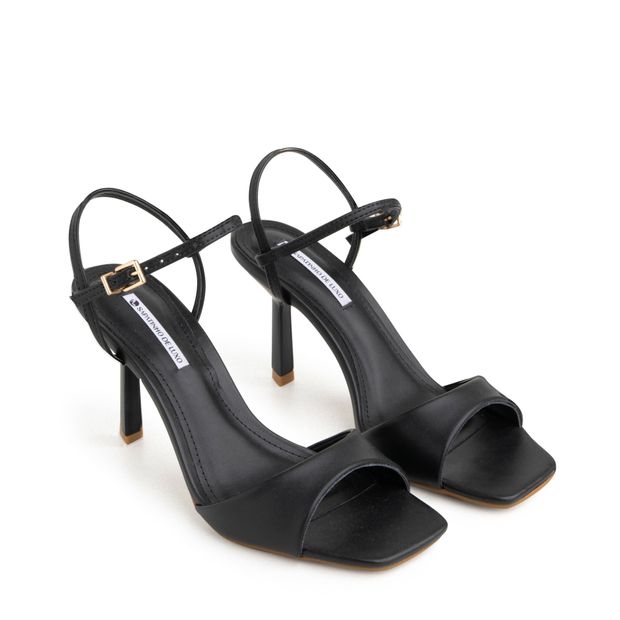 9570.04_1-Sandalia-Preto-Salto-Alto-Fino-Triangular-e-Fivela-Ouro-0.jpg