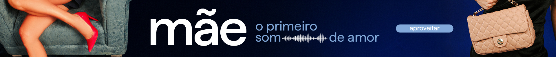 banner-dsk-geral