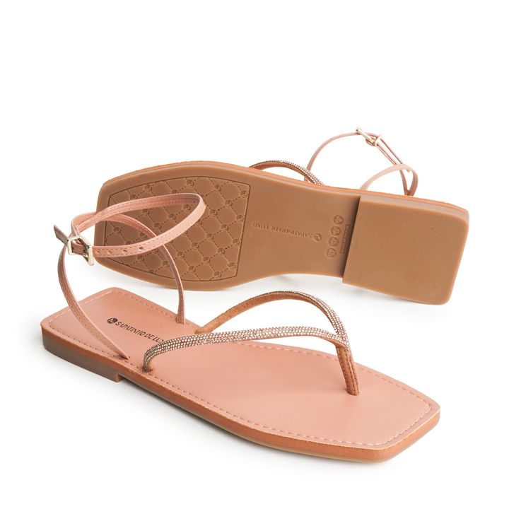 860.25_1-Rasteira-Sandalia-Nude-Mocha-Tira-Dedo-com-Strass-Brilho-1.jpg