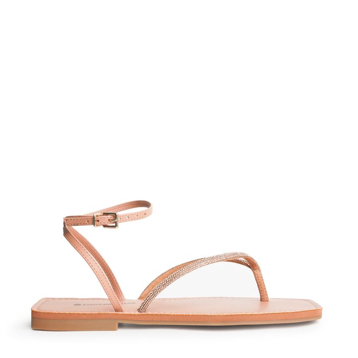 860.25_1-Rasteira-Sandalia-Nude-Mocha-Tira-Dedo-com-Strass-Brilho-2.jpg