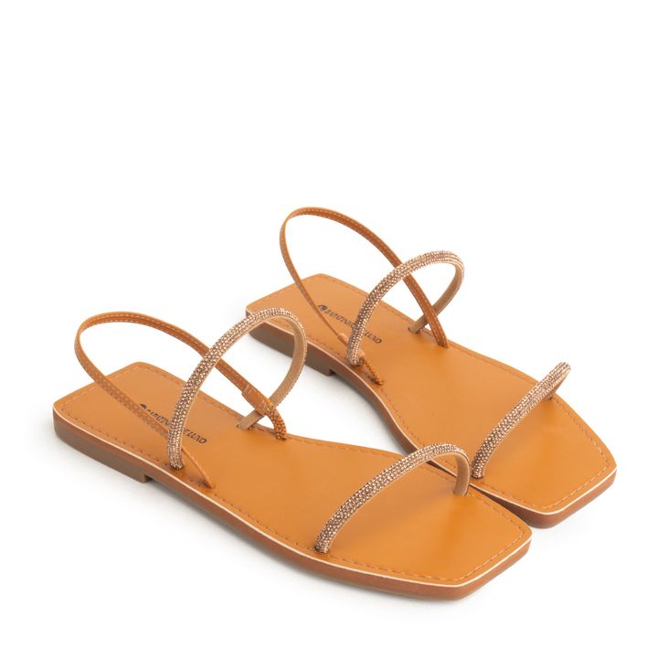 860.24_2-Rasteira-Sandalia-Nude-Almond-Duas-Tiras-Strass-Brilho-e-Bico-Quadrado-0.jpg