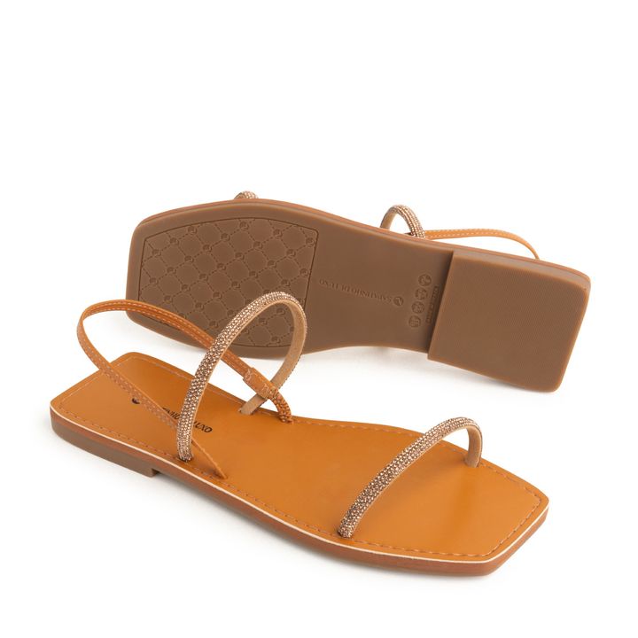 860.24_2-Rasteira-Sandalia-Nude-Almond-Duas-Tiras-Strass-Brilho-e-Bico-Quadrado-1.jpg