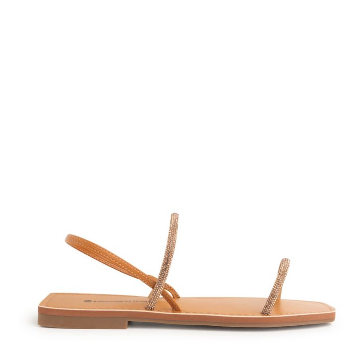 860.24_2-Rasteira-Sandalia-Nude-Almond-Duas-Tiras-Strass-Brilho-e-Bico-Quadrado-2.jpg
