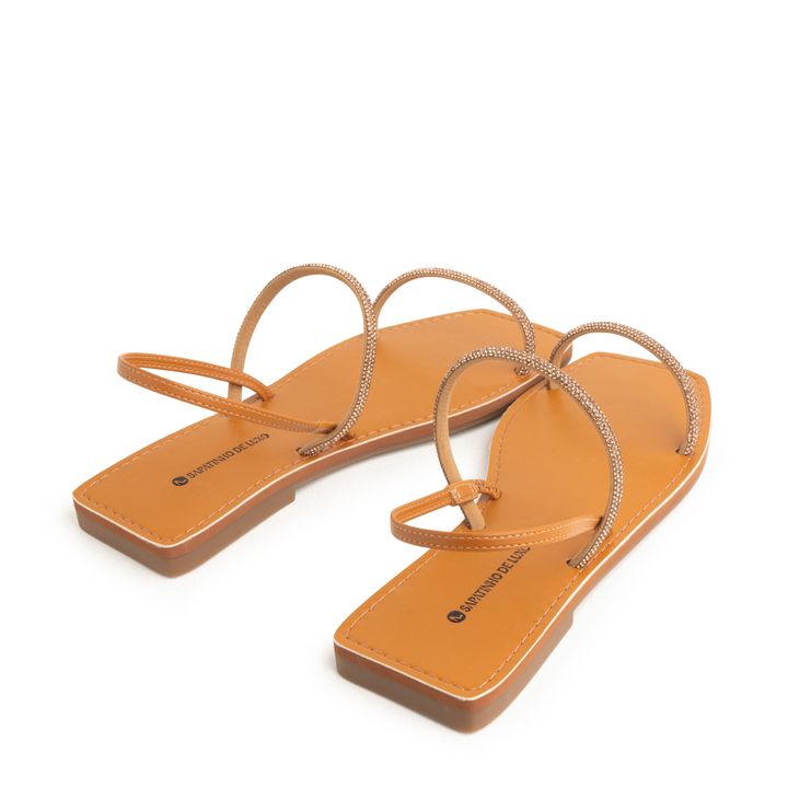 860.24_2-Rasteira-Sandalia-Nude-Almond-Duas-Tiras-Strass-Brilho-e-Bico-Quadrado-3.jpg