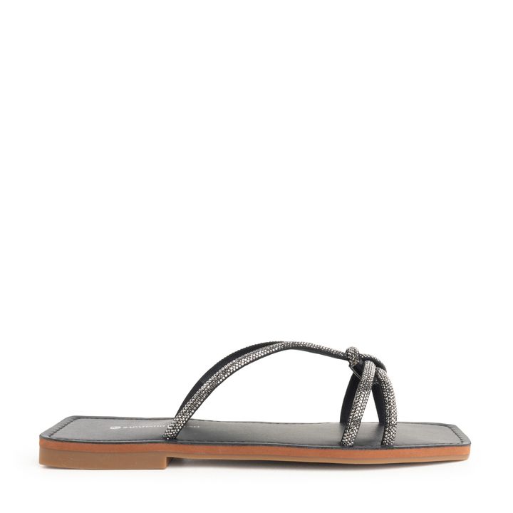 860.27_1-Rasteira-Preto-com-Tira-de-Strass-No-Central-2.jpg