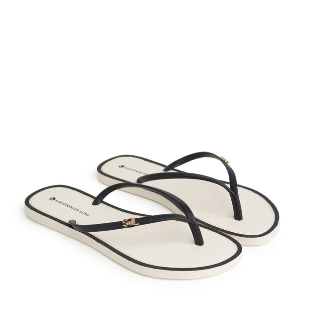 POPSKY_1-Rasteira-POP-Off-White-com-Tiras-Finas-Preto-Bico-Redondo-0.jpg