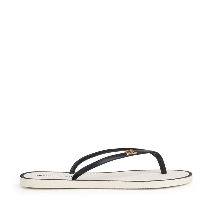 POPSKY_1-Rasteira-POP-Off-White-com-Tiras-Finas-Preto-Bico-Redondo-2.jpg