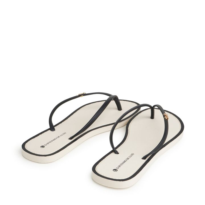 POPSKY_1-Rasteira-POP-Off-White-com-Tiras-Finas-Preto-Bico-Redondo-3.jpg