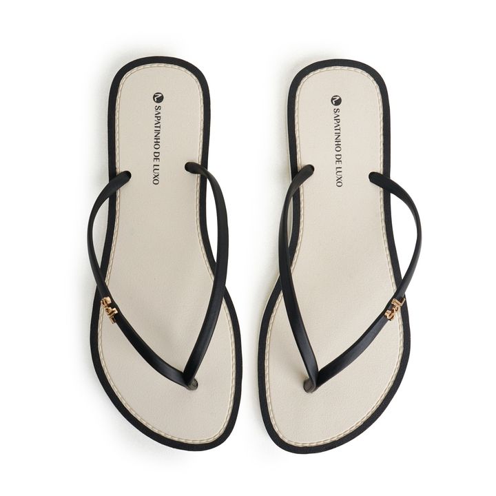 POPSKY_1-Rasteira-POP-Off-White-com-Tiras-Finas-Preto-Bico-Redondo-4.jpg