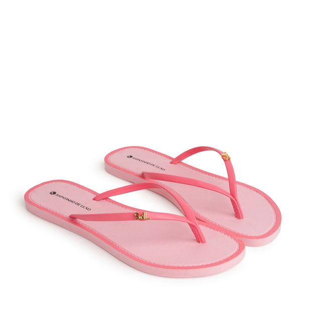 POPSKY_4-Rasteira-POP-Charm-Pink-com-Tiras-Finas-Tutti-Frutti-Bico-Redondo-0.jpg