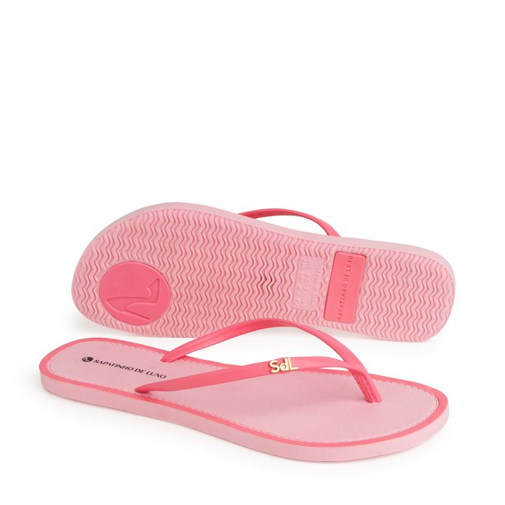 POPSKY_4-Rasteira-POP-Charm-Pink-com-Tiras-Finas-Tutti-Frutti-Bico-Redondo-1.jpg