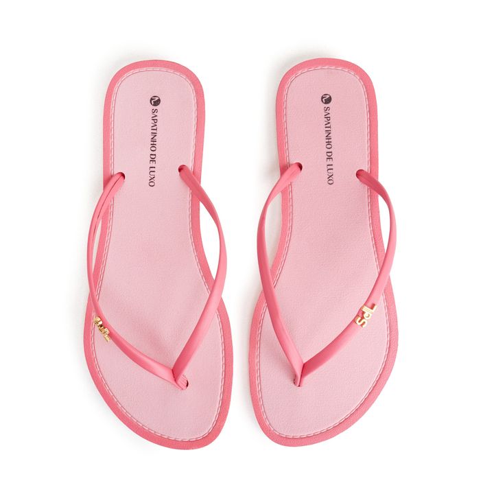 POPSKY_4-Rasteira-POP-Charm-Pink-com-Tiras-Finas-Tutti-Frutti-Bico-Redondo-4.jpg