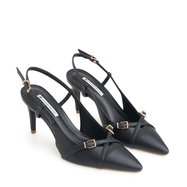 160.18_1-Scarpin-Preto-Slingback-Salto-Fino-e-Detalhes-em-Fivela-0.jpg