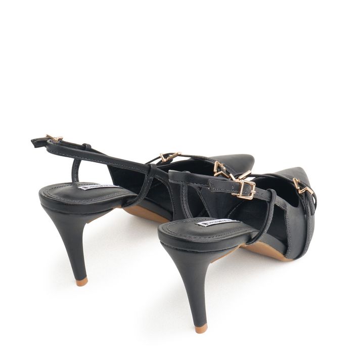 160.18_1-Scarpin-Preto-Slingback-Salto-Fino-e-Detalhes-em-Fivela-3.jpg