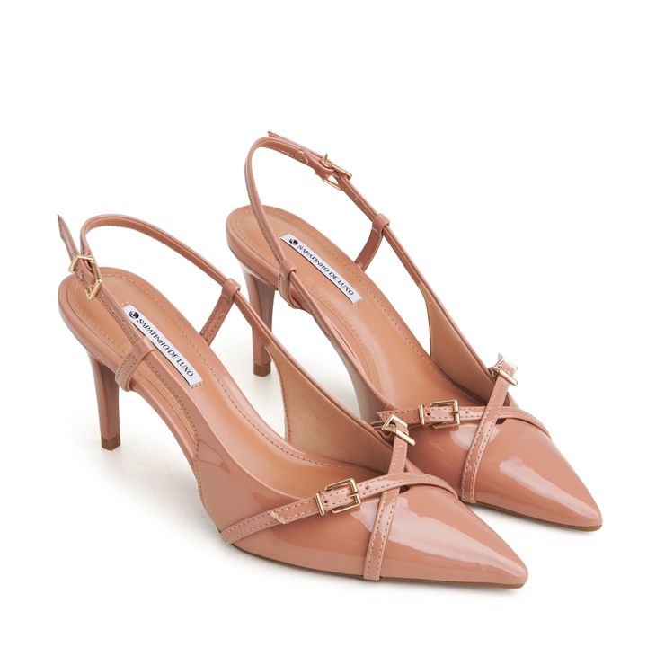 160.18_2-Scarpin-Nude-Mocha-Slingback-Salto-Fino-e-Detalhes-em-Fivela-0.jpg