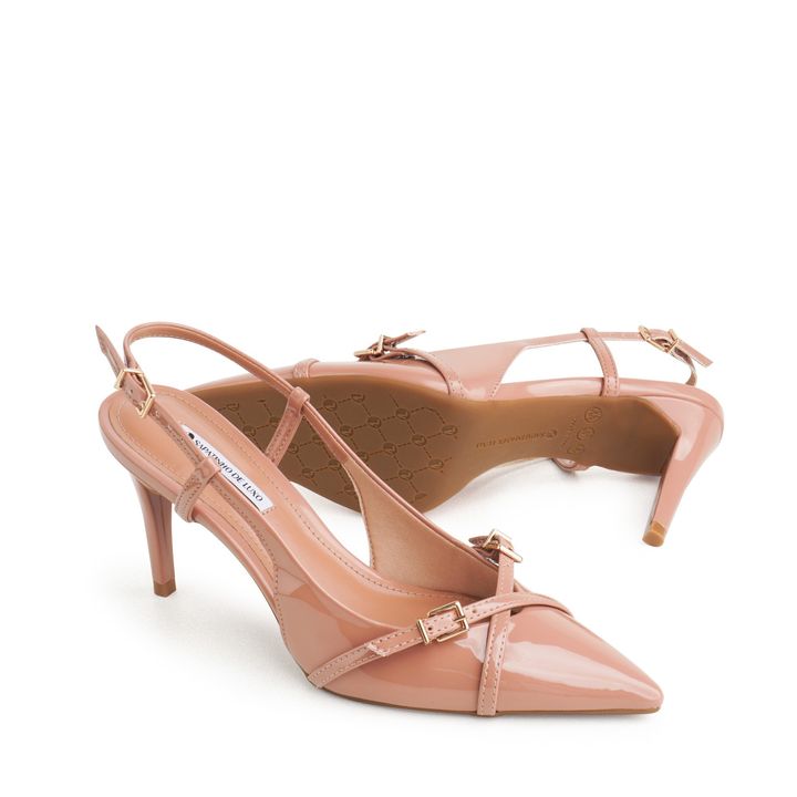 160.18_2-Scarpin-Nude-Mocha-Slingback-Salto-Fino-e-Detalhes-em-Fivela-1.jpg