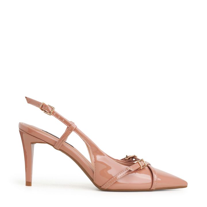160.18_2-Scarpin-Nude-Mocha-Slingback-Salto-Fino-e-Detalhes-em-Fivela-2.jpg