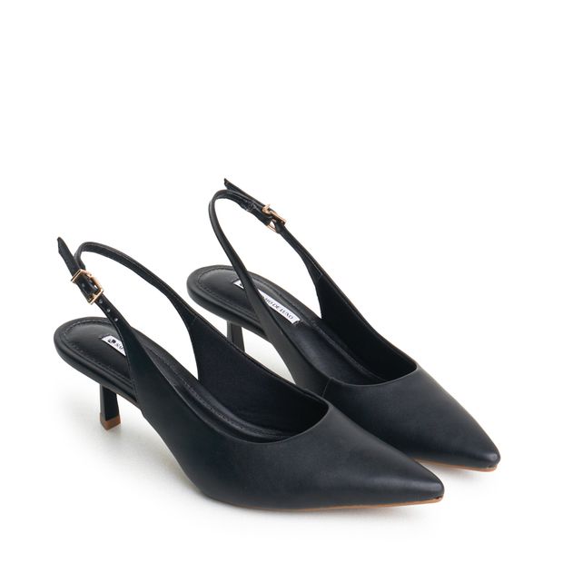 9300.02_1-Scarpin-Preto-Slingback-Tira-Ajustavel-e-Salto-Baixo-0.jpg
