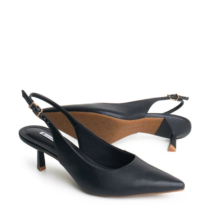 9300.02_1-Scarpin-Preto-Slingback-Tira-Ajustavel-e-Salto-Baixo-1.jpg