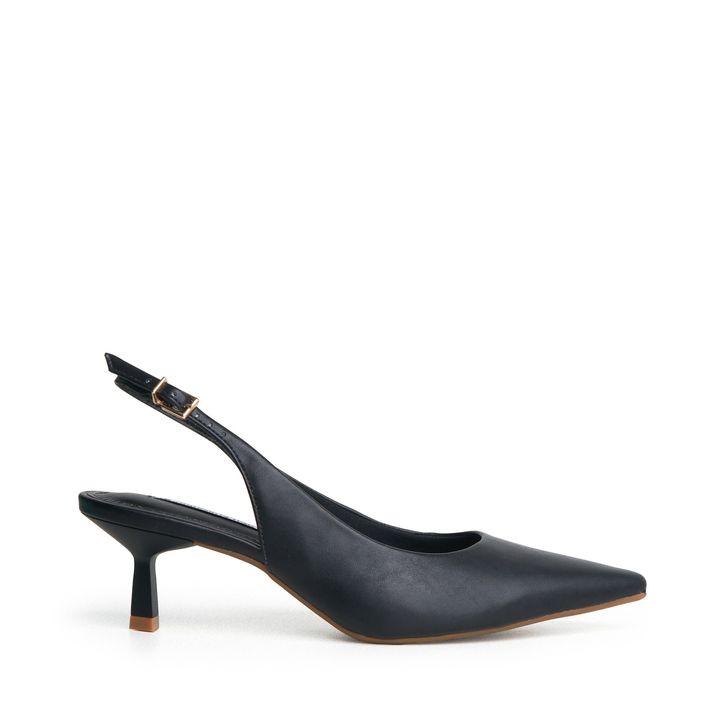 9300.02_1-Scarpin-Preto-Slingback-Tira-Ajustavel-e-Salto-Baixo-2.jpg