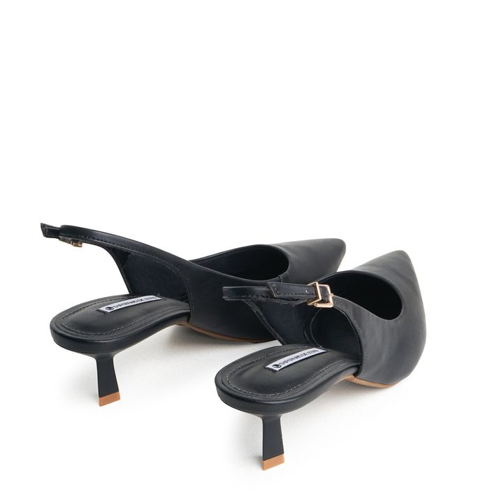9300.02_1-Scarpin-Preto-Slingback-Tira-Ajustavel-e-Salto-Baixo-3.jpg