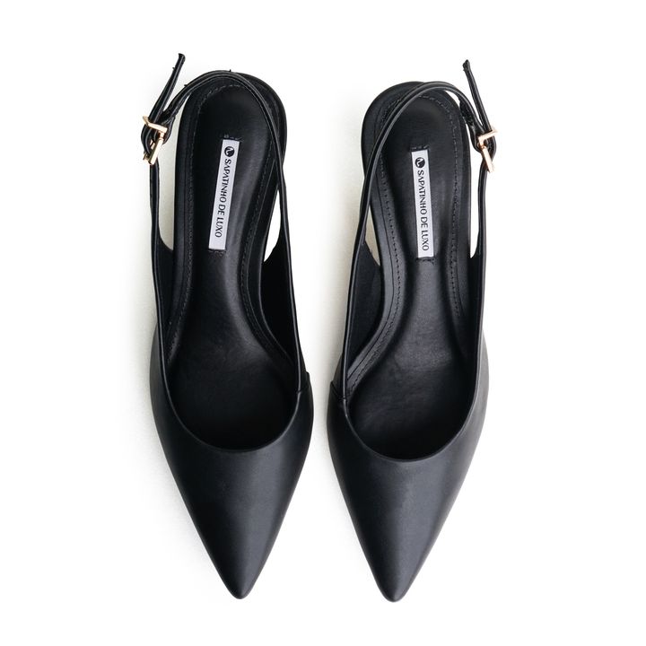 9300.02_1-Scarpin-Preto-Slingback-Tira-Ajustavel-e-Salto-Baixo-4.jpg