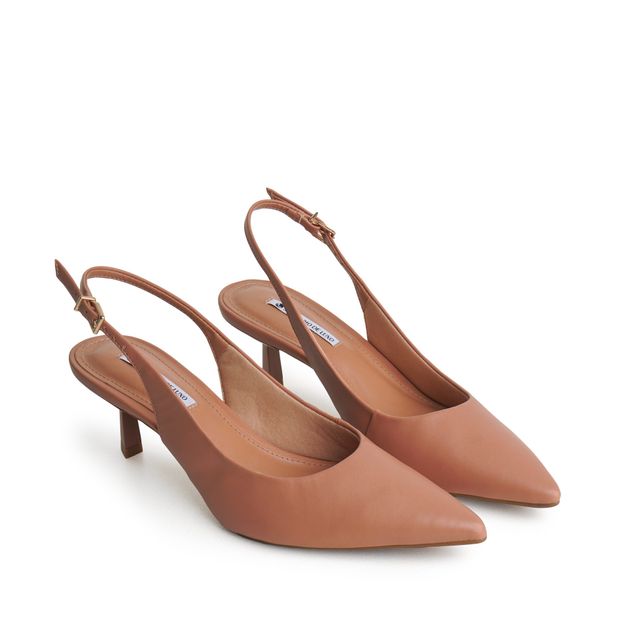 9300.02_2-Scarpin-Nude-Mocha-Slingback-Tira-Ajustavel-e-Salto-Baixo-0.jpg