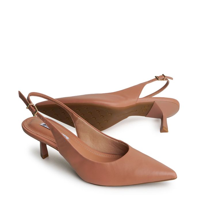 9300.02_2-Scarpin-Nude-Mocha-Slingback-Tira-Ajustavel-e-Salto-Baixo-1.jpg