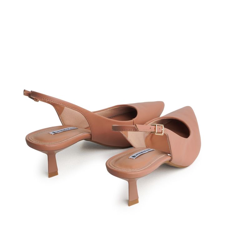 9300.02_2-Scarpin-Nude-Mocha-Slingback-Tira-Ajustavel-e-Salto-Baixo-3.jpg