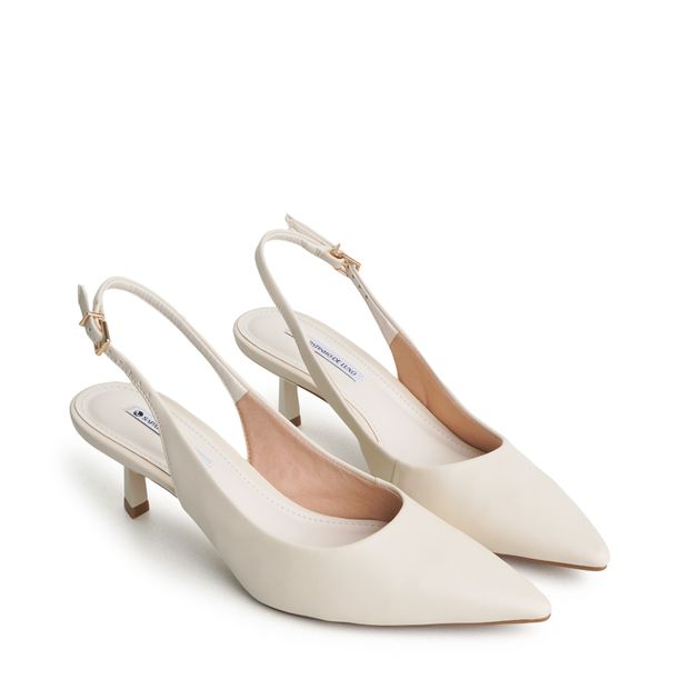 9300.02_3-Scarpin-Nude-Manteiga-Slingback-Tira-Ajustavel-e-Salto-Baixo-0.jpg