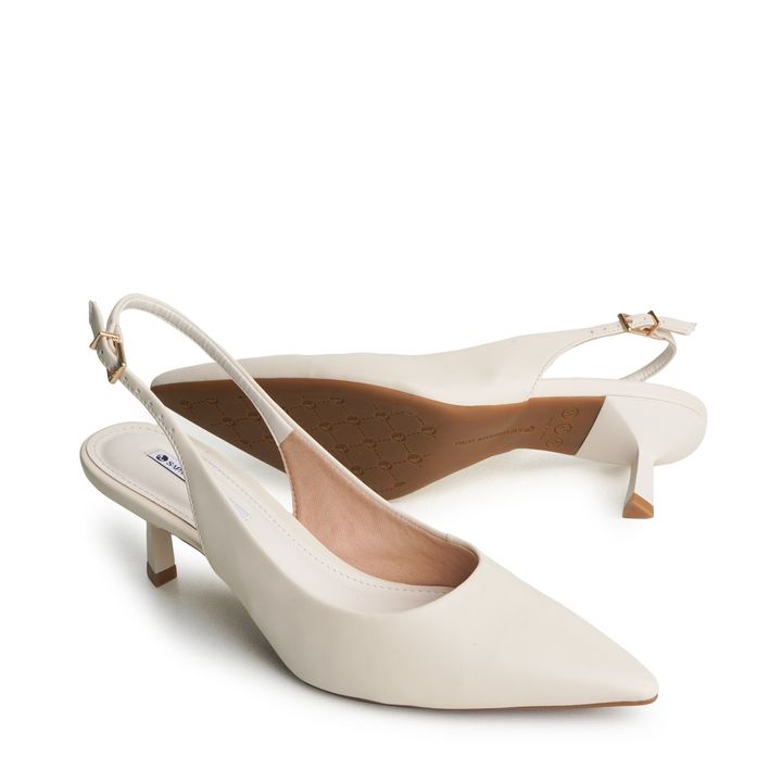 9300.02_3-Scarpin-Nude-Manteiga-Slingback-Tira-Ajustavel-e-Salto-Baixo-1.jpg