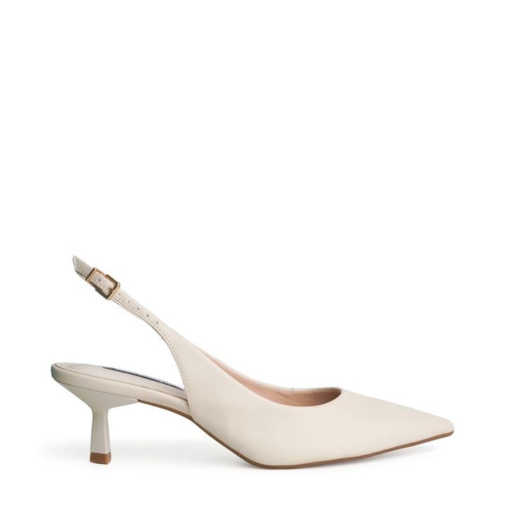 9300.02_3-Scarpin-Nude-Manteiga-Slingback-Tira-Ajustavel-e-Salto-Baixo-2.jpg