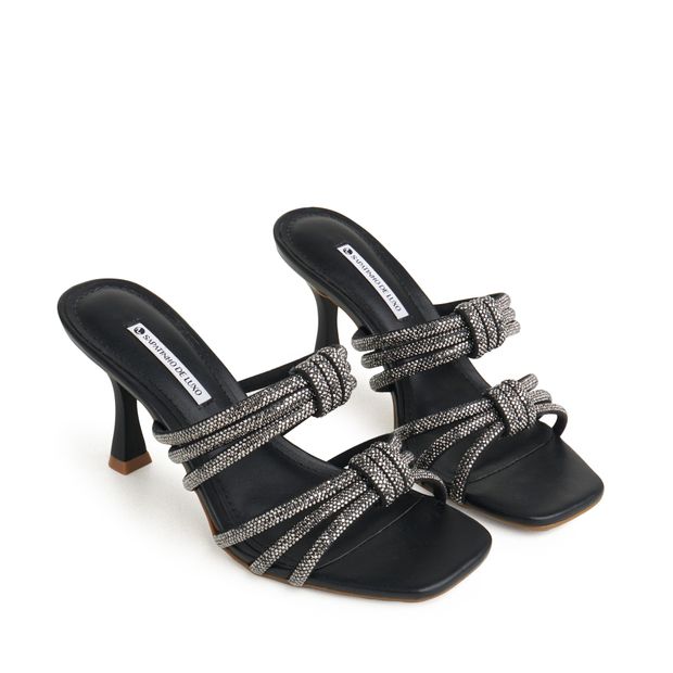 DAISY_1-Tamanco-Preto-com-Duas-Tiras-de-Strass-Tripla-e-Salto-Fino-0.jpg