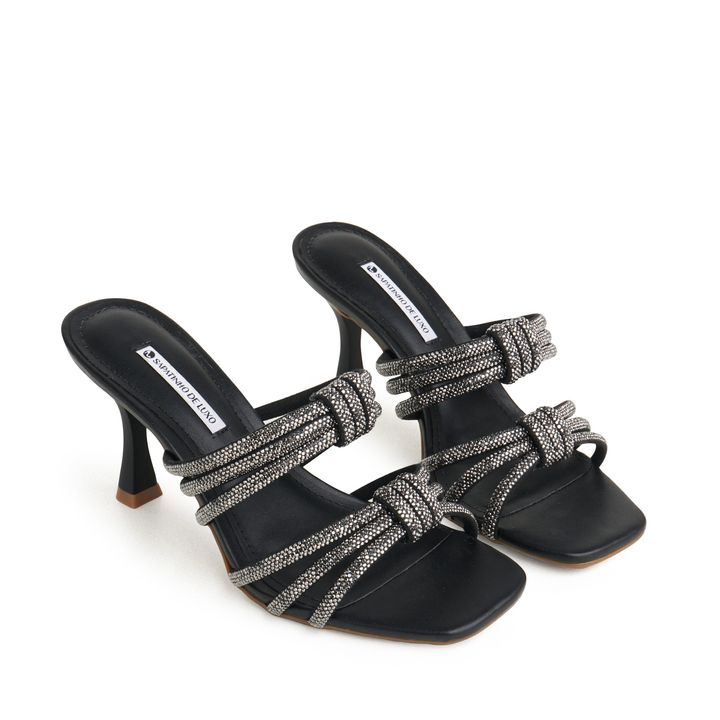 DAISY_1-Tamanco-Preto-com-Duas-Tiras-de-Strass-Tripla-e-Salto-Fino-0.jpg