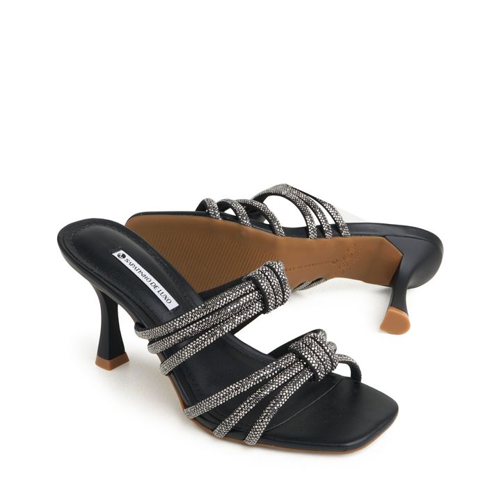 DAISY_1-Tamanco-Preto-com-Duas-Tiras-de-Strass-Tripla-e-Salto-Fino-1.jpg