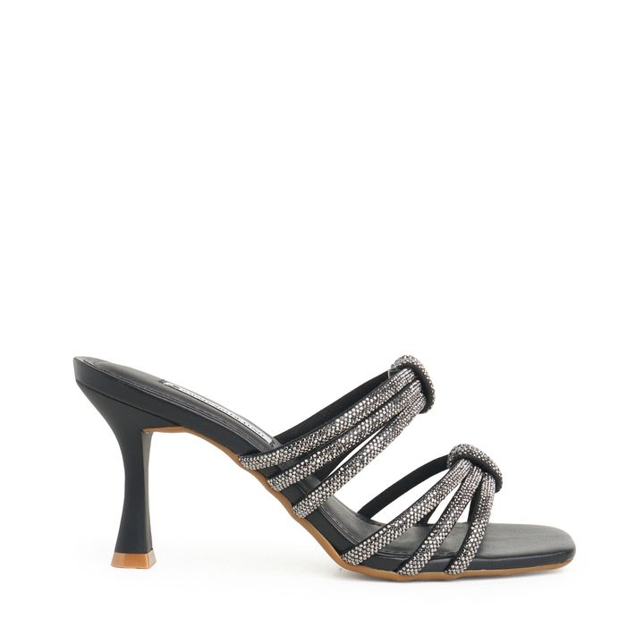 DAISY_1-Tamanco-Preto-com-Duas-Tiras-de-Strass-Tripla-e-Salto-Fino-2.jpg