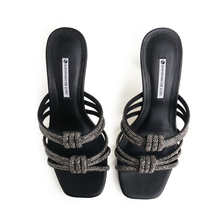 DAISY_1-Tamanco-Preto-com-Duas-Tiras-de-Strass-Tripla-e-Salto-Fino-4.jpg