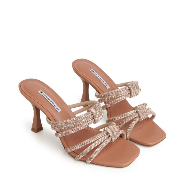 DAISY_2-Tamanco-Nude-Mocha-com-Duas-Tiras-de-Strass-Tripla-e-Salto-Fino-0.jpg