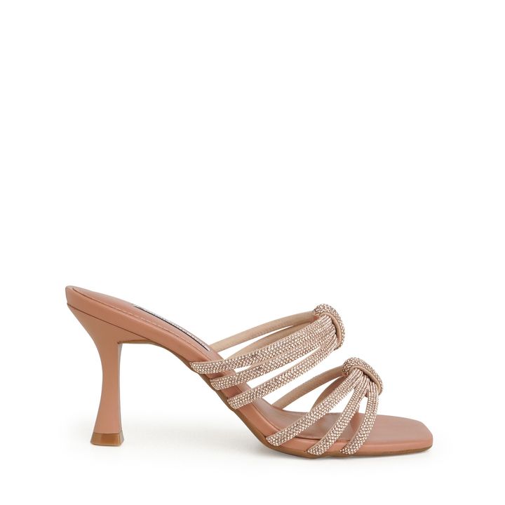 DAISY_2-Tamanco-Nude-Mocha-com-Duas-Tiras-de-Strass-Tripla-e-Salto-Fino-2.jpg