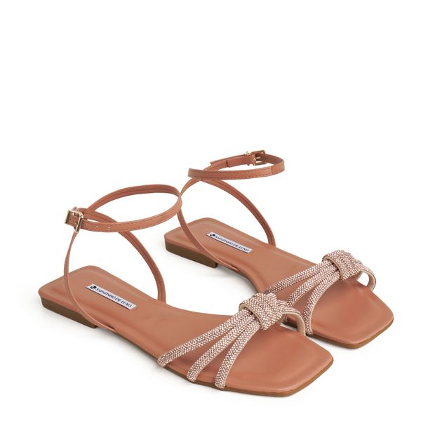 FORLI_2-Rasteira-Sandalia-Nude-Mocha-Tira-Tripla-com-No-e-Strass-Brilho-0.jpg
