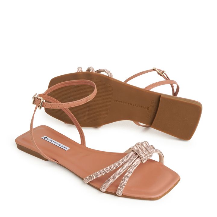 FORLI_2-Rasteira-Sandalia-Nude-Mocha-Tira-Tripla-com-No-e-Strass-Brilho-1.jpg