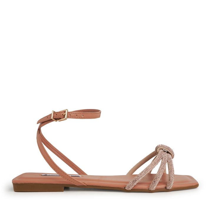 FORLI_2-Rasteira-Sandalia-Nude-Mocha-Tira-Tripla-com-No-e-Strass-Brilho-2.jpg