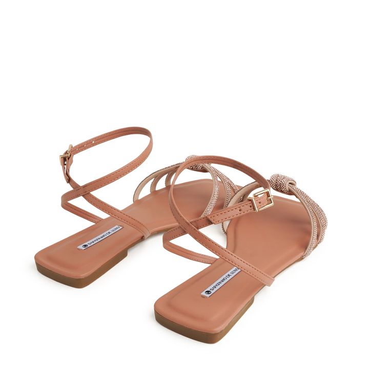 FORLI_2-Rasteira-Sandalia-Nude-Mocha-Tira-Tripla-com-No-e-Strass-Brilho-3.jpg